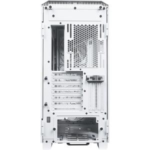 product/p/h/phanteks_ph-ec600pstg_dmw01_4.jpg