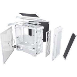 product/p/h/phanteks_ph-ec600pstg_dmw01_5.jpg