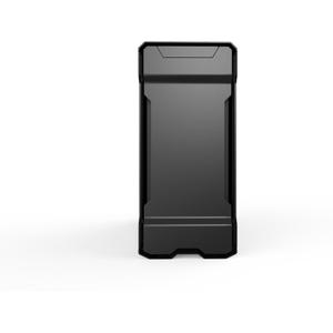 ph-es518xtg-dbk01-boitier-pc-moyen-tour-e-atx-avec-panneau-vitre-phanteks-enthoo-evolv-x-rgb-noir-tu