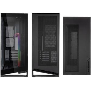 ph-nv723tg-dbk01-boitier-pc-moyen-tour-e-atx-avec-panneau-vitre-phanteks-nv7-rgb-noir-tu