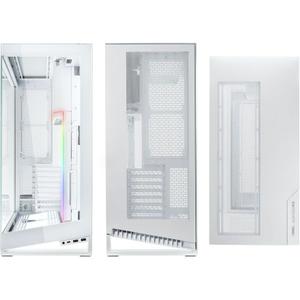 ph-nv723tg-dmw01-boitier-pc-moyen-tour-e-atx-avec-panneau-vitre-phanteks-nv7-rgb-blanc-tu