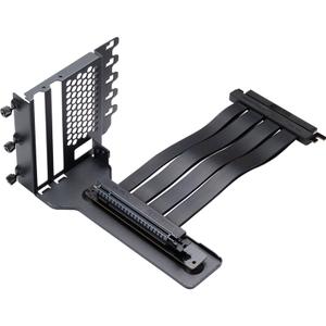 ph-vgpukt4-0-03r-support-vertical-carte-graphique-phanteks-pcie-4-0-gen4-ii-noir-tu