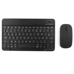 cla-12-clavier-mini-led-et-souris-platyne-noir