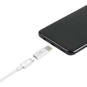 product/p/l/platyne_dac-105_blanc_2.jpg