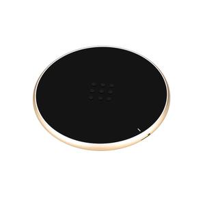 dac-117-chargeur-rapide-a-induction-platyne-or-noir-tu