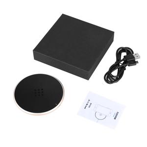 product/p/l/platyne_dac-117_or-noir_2.jpg