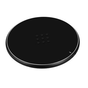 dac-120-chargeur-rapide-a-induction-platyne-noir-noir-tu