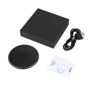 product/p/l/platyne_dac-120_noir-noir_2.jpg