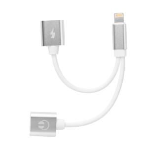 dac-124-adaptateur-audio-lightening-1-male-et-2-femelle-platyne-ios-11-argent-tu