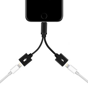 dac-134-adaptateur-ios-11-et-plus-platyne-noir-tu