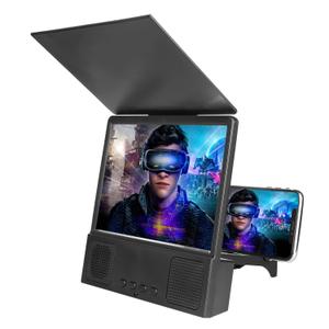 dac-162-amplificateur-d-ecran-pliable-platyne-noir-8-5