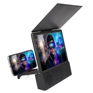 product/p/l/platyne_dac-162_noir_3.jpg