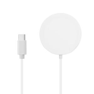 dac-179-chargeur-rapide-sans-fil-magnetique-platyne-blanc-tu