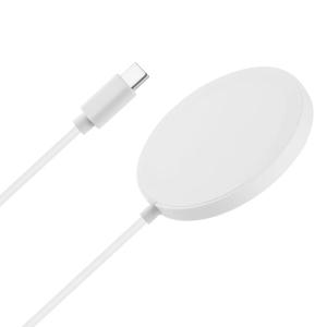 product/p/l/platyne_dac-179_blanc_2.jpg
