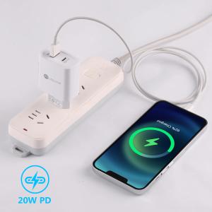 product/p/l/platyne_dac-187_blanc_2.jpg