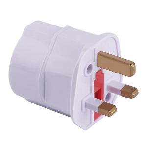 dac-190-adaptateur-secteur-platyne-blanc-tu