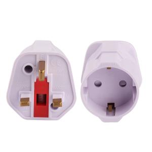 product/p/l/platyne_dac-190_blanc_2.jpg