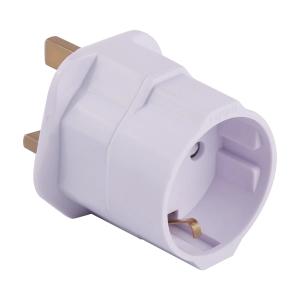 product/p/l/platyne_dac-190_blanc_3.jpg