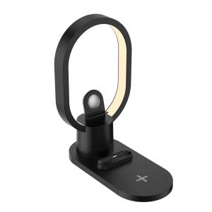 dac-205-chargeur-4en1-lampe-d-ambiance-platyne-noir-tu
