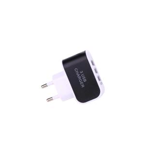 product/p/l/platyne_dac-66_noir_2.jpg