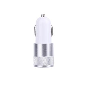 product/p/l/platyne_dac-76_argent_2.jpg