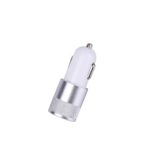 product/p/l/platyne_dac-76_argent_3.jpg