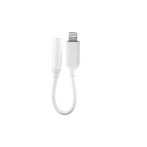 dac-93-adaptateur-audio-lightening-male-et-jack-femelle-platyne-blanc-tu