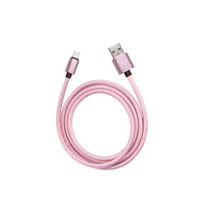 product/p/l/platyne_dcab-20_rose_2.jpg