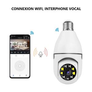 product/p/l/platyne_dcam-7_blanc_3.jpg