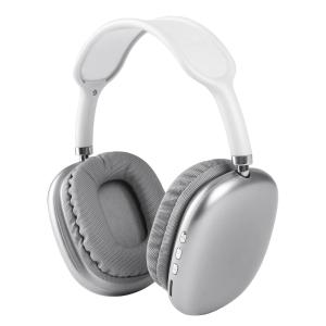 dcas-47-casque-sans-fil-bluetooth-platyne-argent-tu