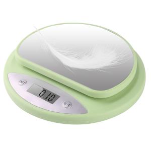 dhom-030-balance-de-cuisine-electronique-platyne-vert-tu