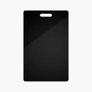 dhom-034-carte-de-suivi-platyne-smart-airtag-card-apple-find-my-noir-tu