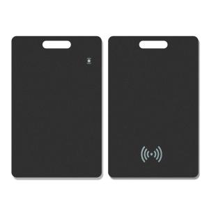 product/p/l/platyne_dhom-034_noir_2.jpg
