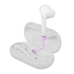 dorb-37-ecouteurs-tactiles-bluetooth-derniere-generation-platyne-v5-0-plus-edr-blanc-tu