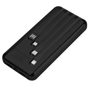dpbank-44-batterie-platyne-power-bank-10000-mah-noir-tu
