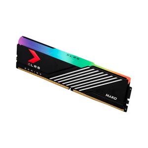 00202600-memoire-ram-pc-pny-md32gk2d5640040mxrgb-noir-tu