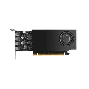 00602045-carte-graphique-rtxa400-lowprofil-pny-rtx-a400-noir-4-go