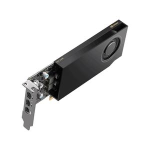 product/p/n/pny_00602047_noir_2.jpg