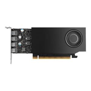 00602049-carte-graphique-rtxa1000-lowprofil-pny-rtx-a1000-noir-8-go