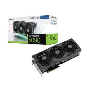 00602270-carte-graphique-pny-rtx-5090-overclocked-noir-32-go