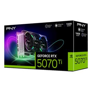 00602273-carte-graphique-pny-rtx-5070ti-argb-noir-16-go