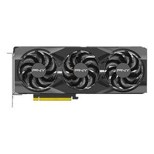 product/p/n/pny_00602274_noir_2.jpg