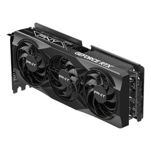 00602274-carte-graphique-pny-rtx-5070ti-16gb-overclocked-triple-fan-v1-noir-tu