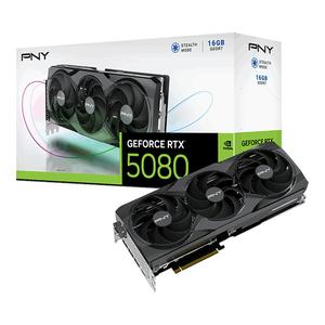 00602453-carte-graphique-pny-rtx-5080-noir-16-go