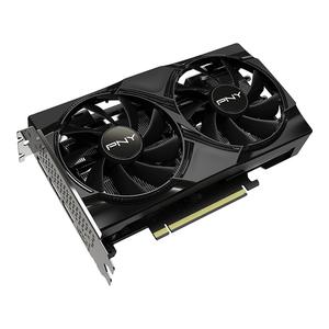 00602527-carte-graphique-pny-rtx-5060-8gb-overclocked-dual-fan-noir-tu