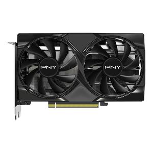 product/p/n/pny_00602527_noir_2.jpg