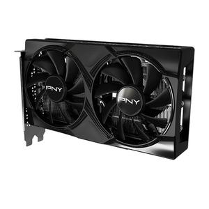 product/p/n/pny_00602527_noir_4.jpg