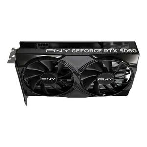 product/p/n/pny_00602527_noir_5.jpg