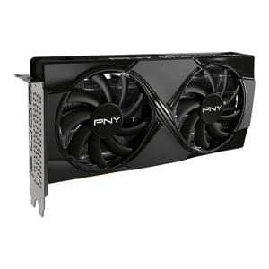 product/p/n/pny_00602629_noir_4.jpg