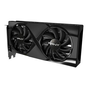 product/p/n/pny_00602629_noir_5.jpg